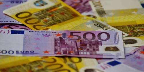 İstanbul'da "Pes" dedirten hesap pusulası, ekstra limon suyu için için 90 TL istendi