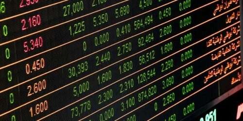 Ticaret Bakanı Bolat, Özbekistanlı Mevkidaşıyla Görüştü