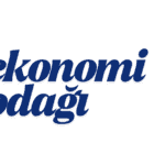 EKONOMİ ODAĞI