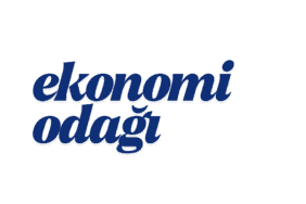 EKONOMİ ODAĞI