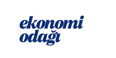 EKONOMİ ODAĞI