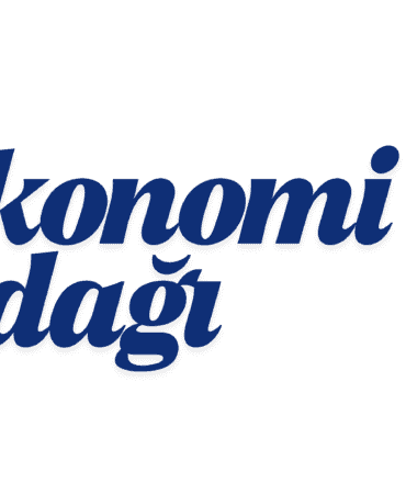 EKONOMİ ODAĞI