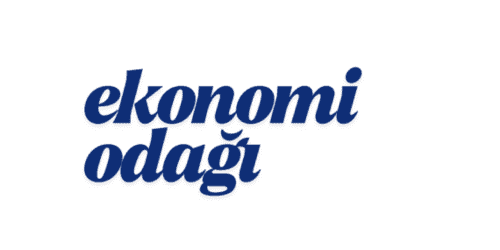 EKONOMİ ODAĞI