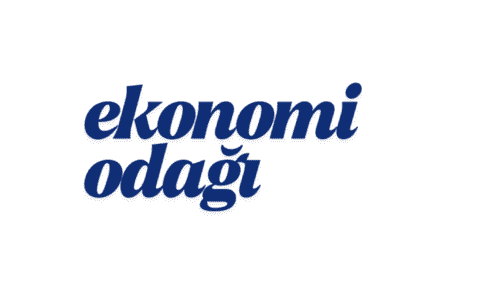 EKONOMİ ODAĞI