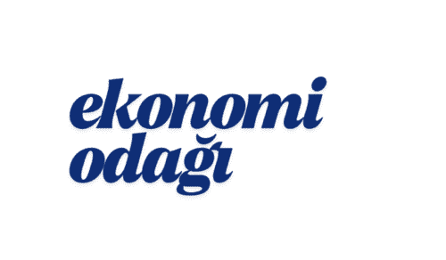 EKONOMİ ODAĞI