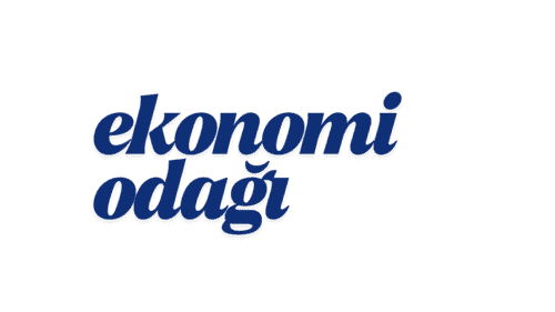 EKONOMİ ODAĞI