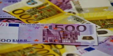 Motorine büyük zam geliyor, litresi 80 TL'yi geçecek! Benzin de zamlanacak