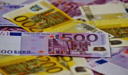 ABD'de Şubat Ayı Enflasyon Verileri Beklentileri Aştı