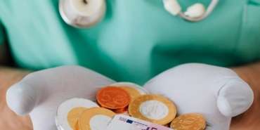 Diğer Bankalara Ait Kartlar İşCep Üzerinden İzlenebilecek