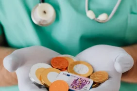 Ticaret Bakanlığı'ndan Fahiş Biber Fiyatı Uygulayan Markete Cezai İşlem