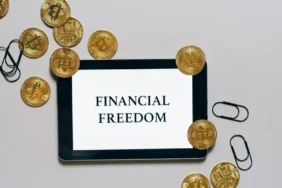 Serbest Piyasada Döviz Açılış Fiyatları: Dolar ve Euro
