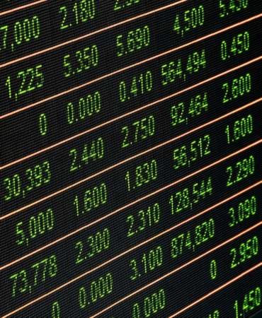 Filli Boya Çanakkale'de 'Zafere Selam' Projesiyle Destek Veriyor