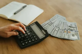 Küçük Yaşam Alanları Tartışma Yarattı