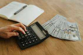 AJet, Ramazan Bayramı ve Ara Tatil İçin Ek Seferler Düzenliyor