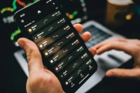 Vodafone Türkiye'de Yeni Üst Düzey Atama