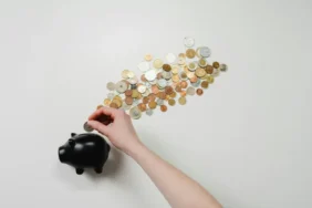Akaryakıtta Çifte Zam! Motorin Fiyatı 80 Lirayı Aştı