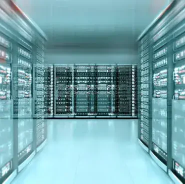 5G ile Cep Telefonu Tarifeleri Güncellendi! BTK Zam Limitini Belirledi
