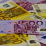 Piyasalarda Bayram Atmosferi: Tatil Öncesi Durum