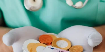 TCMB'den Kredi Sınırlaması ile Makrofinansal İstikrar Hedefleniyor