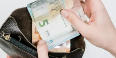 Denizli'de Trendyol Satıcıları Oto Aksesuarı ile Ürün Yelpazesini Genişletti