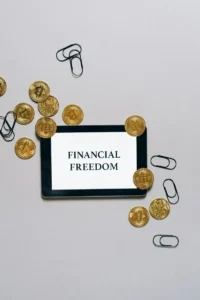 Altının gram fiyatı 6 bin 457 lira seviyesinde