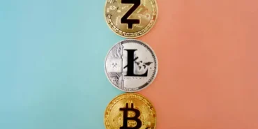 Yağış Artışı Tarımsal Verim Üzerinde Olumlu Etki Yaratıyor