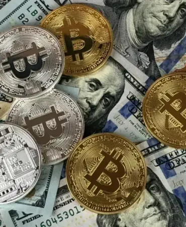 TÜİK Verilerine Göre Eğitim Süresinin En Yüksek Olduğu İl Ankara