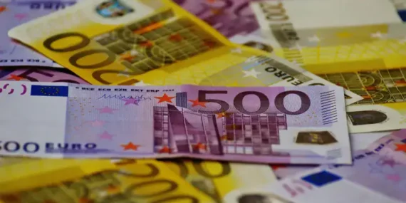 Akdeniz'deki dev orkinos avı sona erdi: Türk filosu 3 bin ton kota ile geri dönüyor