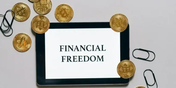 Japonya, Stratejik Alanlara 2,2 Trilyon Dolar Yatırım Yapacak