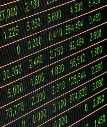 Antalya Havalimanı'na Mayıs Ayında 3,7 Milyon Yolcu Geldi