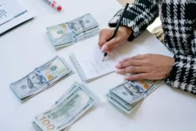 Altın için kritik saatler! Tüm gözler bu akşam açıklanacak kararda
