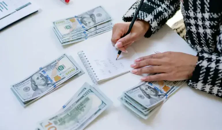 Yapımı 1 Ay Sürüyor, 20 Bin Liradan Satılıyor