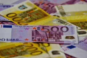 Türkiye'nin petrol ithalatı şubatta düştü