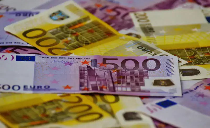 Gayrimenkul Satışlarında Düşüş, Tapu Harcı Geliri 109 Milyar TL'ye Yaklaştı