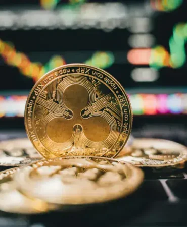 Merkez Bankası'nın Temmuz Faiz Kararı İçin Geri Sayım Başladı