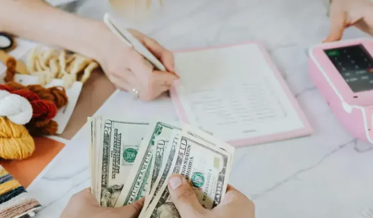 Ticaret Bakanlığı, 19 Serbest Bölgeden Haziran Ayı İhracat Rekorunu Açıkladı