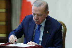 cumhurbaşkanı erdoğan