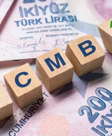 merkez bankası faiz kararı