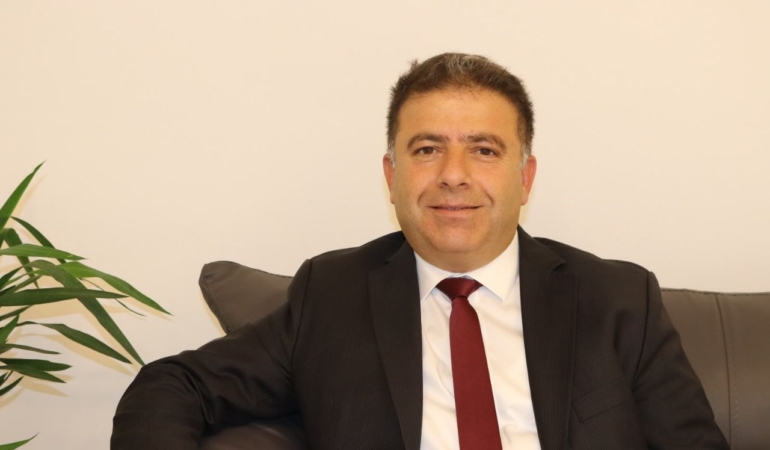 Türkiye’nin hammaddesi başkasının markası oluyor