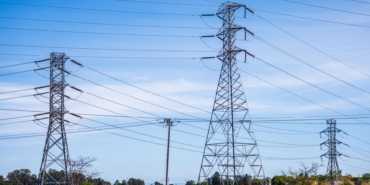 ABD Enerji Bakanlığı, FERC'in PJM Elektrik Reformlarını Destekliyor