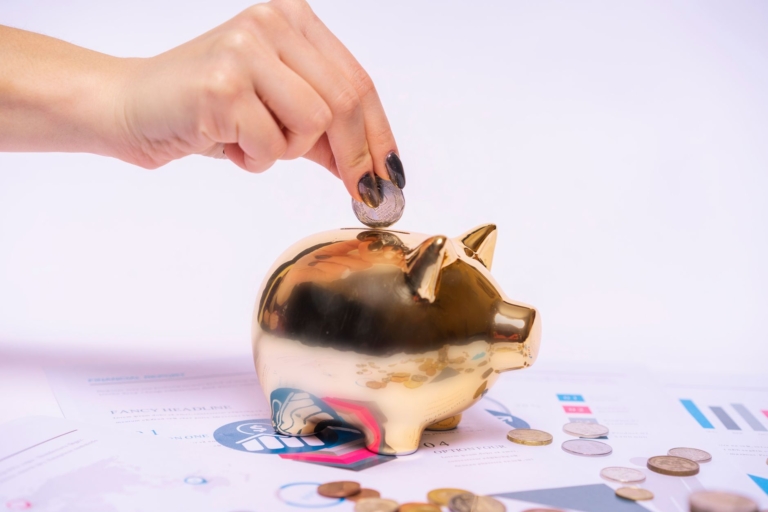 Mevduatların hangi bankalara aktarıldığına dair yeni bulgular