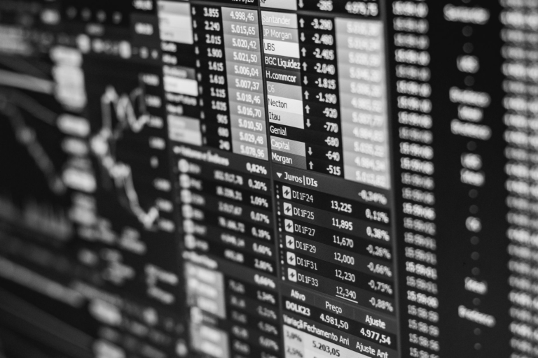 EIOPA, Avrupa Sigorta Sektöründeki Yatırım Eğilimlerini Açıkladı