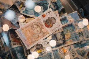 Banknot Güvenliği İçin Toplumun Katılımı Kritik Öneme Sahip