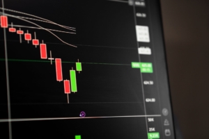 Finansal Piyasalarda Yapay Zeka Kaygıları Artıyor